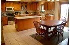 Property photo 15 - REAL ESTATE AUCTION IN ALLEN COUNTY, INDIANA
